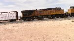 EB-2 Manifest Frt @ Erie NV -5